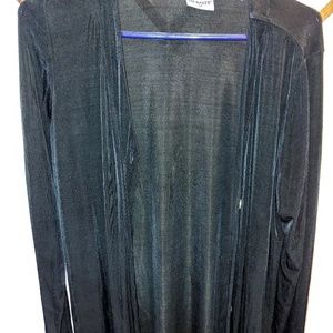 Womens Dress Sweater